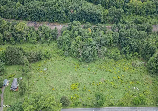 Photo 3 of Land for sale at 67 River St, Chatham, NY 12037 | MLS# 202625080 | Listing updated on 2026-09-09