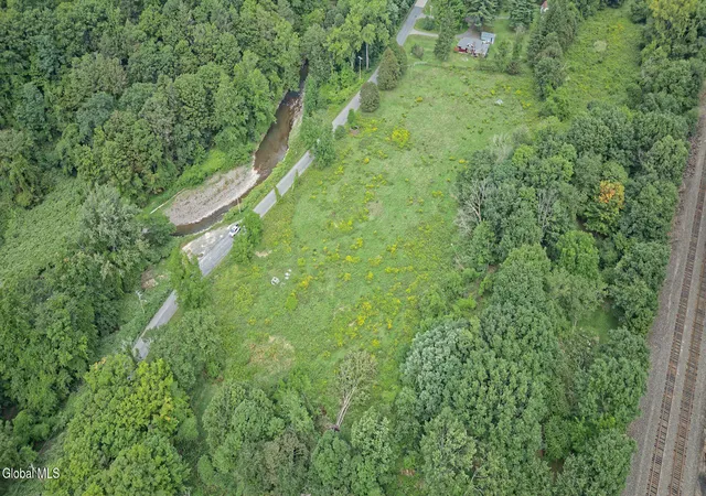 Photo 4 of Land for sale at 67 River St, Chatham, NY 12037 | MLS# 202625080 | Listing updated on 2026-09-09