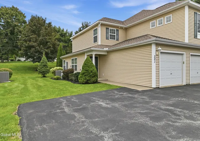 Photo 1 of Condo for sale at 301 Royale Ct, Troy, NY 12180 | MLS# 202625405 | Listing updated on 2026-09-16