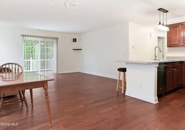 Photo 3 of Condo for sale at 301 Royale Ct, Troy, NY 12180 | MLS# 202625405 | Listing updated on 2026-09-16