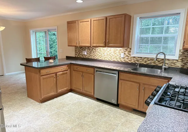 Photo 3 of Sale Pending at 23 Geneva Dr, Queensbury, NY 12804 | MLS# 202626026 | Listing updated on 2026-10-02