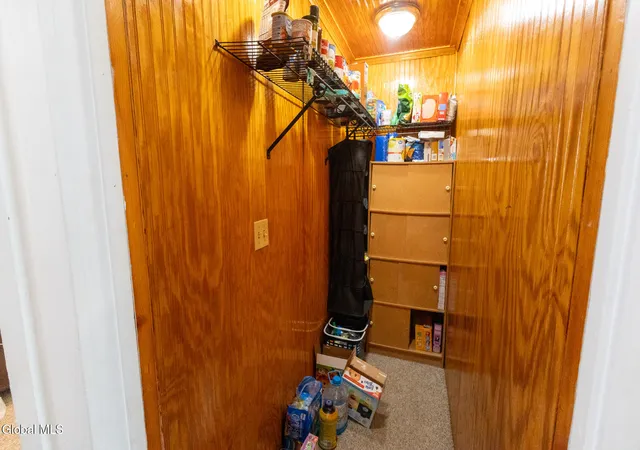 Listing Photo 4 - Condo for sale in building located at 181 Bay St, Glens Falls, NY 12801