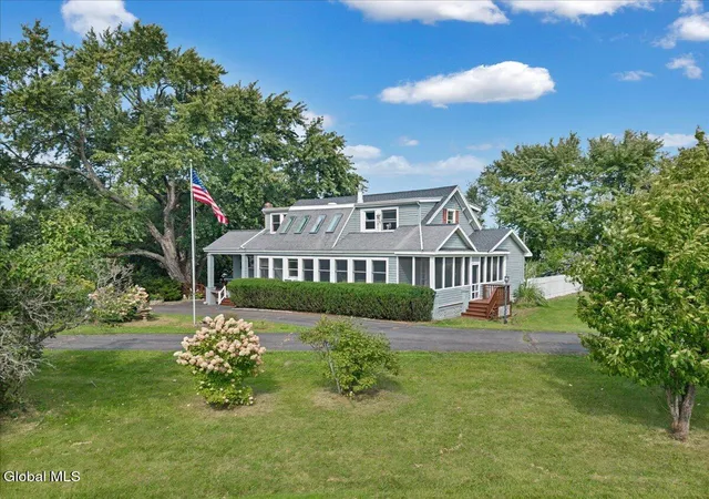 Photo 1 of Single family home for sale at 509 Grange Rd, Brunswick, NY 12182 | MLS# 202625198 | Listing updated on 2026-09-14