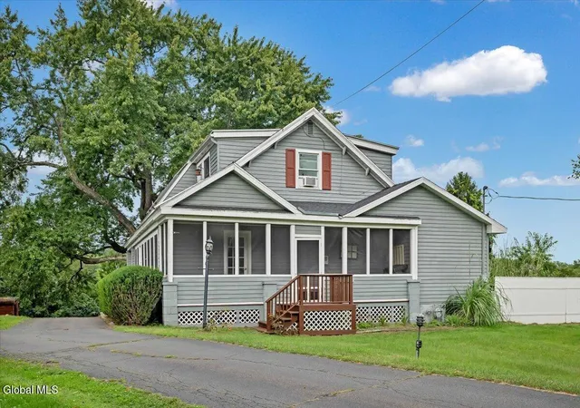 Photo 3 of Single family home for sale at 509 Grange Rd, Brunswick, NY 12182 | MLS# 202625198 | Listing updated on 2026-09-14