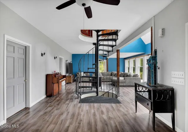 Photo 3 of Single family home for sale at 509 Grange Rd, Brunswick, NY 12182 | MLS# 202625198 | Listing updated on 2026-09-14