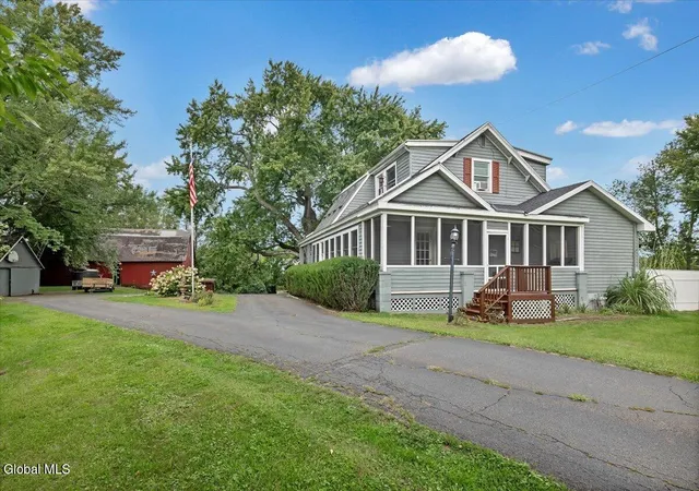 Photo 55 of Single family home for sale at 509 Grange Rd, Brunswick, NY 12182 | MLS# 202625198 | Listing updated on 2026-09-08