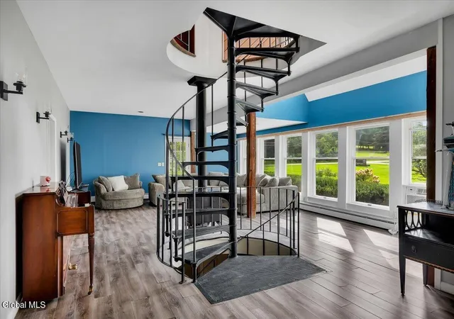 Photo 4 of Single family home for sale at 509 Grange Rd, Brunswick, NY 12182 | MLS# 202625198 | Listing updated on 2026-09-14