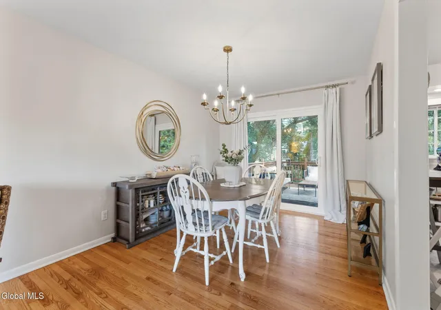 Photo 4 of Single family home for sale at 25 Oakwood Blvd, Clifton Park, NY 12065 | MLS# 202625796 | Listing updated on 2026-09-13