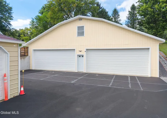 Photo 3 of Sale Pending at 153 Penny Ln, Cobleskill, NY 12043 | MLS# 202625162 | Listing updated on 2026-10-03