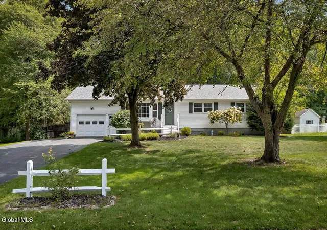 Photo 2 of Sale Pending at 54 Patroon Pl, Ballston Lake, NY 12019 | MLS# 202625248 | Listing updated on 2026-09-11