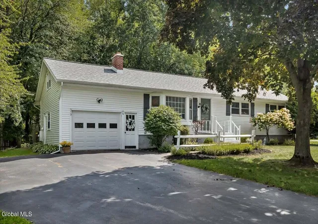 Photo 3 of Sale Pending at 54 Patroon Pl, Ballston Lake, NY 12019 | MLS# 202625248 | Listing updated on 2026-09-11
