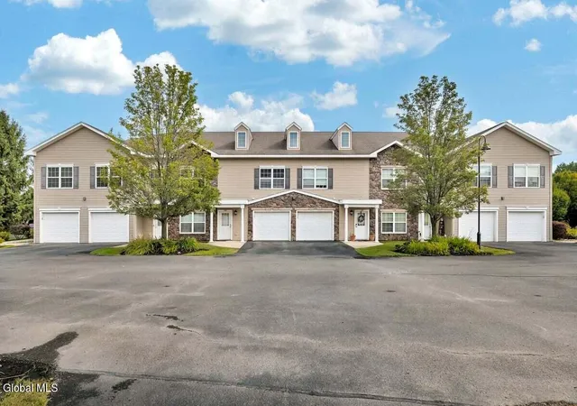 Photo 1 of Sale Pending at 103 Worthington Ter, Wynantskill, NY 12198 | MLS# 202625249 | Listing updated on 2026-09-14