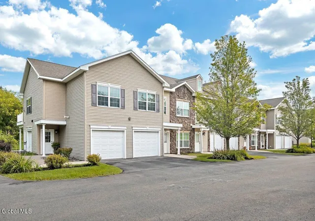 Photo 2 of Sale Pending at 103 Worthington Ter, Wynantskill, NY 12198 | MLS# 202625249 | Listing updated on 2026-09-14