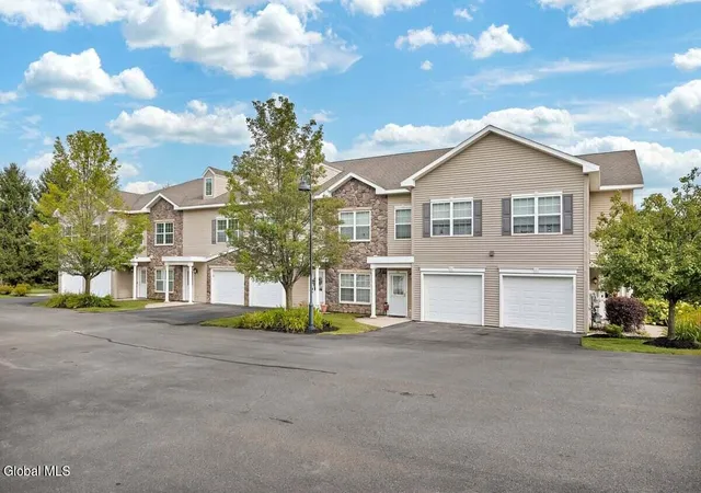 Photo 3 of Sale Pending at 103 Worthington Ter, Wynantskill, NY 12198 | MLS# 202625249 | Listing updated on 2026-09-14