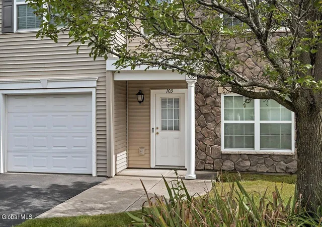 Photo 3 of Sale Pending at 103 Worthington Ter, Wynantskill, NY 12198 | MLS# 202625249 | Listing updated on 2026-09-14