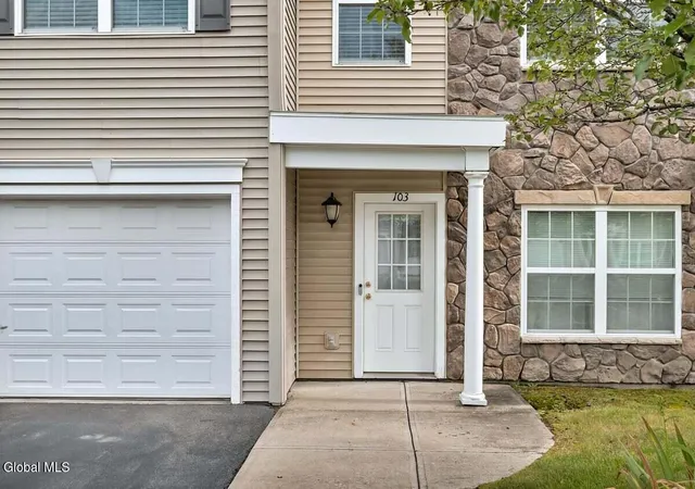 Photo 4 of Sale Pending at 103 Worthington Ter, Wynantskill, NY 12198 | MLS# 202625249 | Listing updated on 2026-09-14
