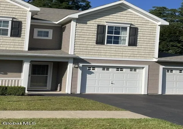 Photo 1 of Condo for sale at 94 Annabelle Pl, Rotterdam, NY 12306 | MLS# 202625072 | Listing updated on 2026-09-18