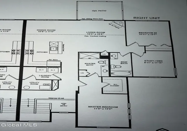 Photo 2 of Condo for sale at 94 Annabelle Pl, Rotterdam, NY 12306 | MLS# 202625072 | Listing updated on 2026-09-18