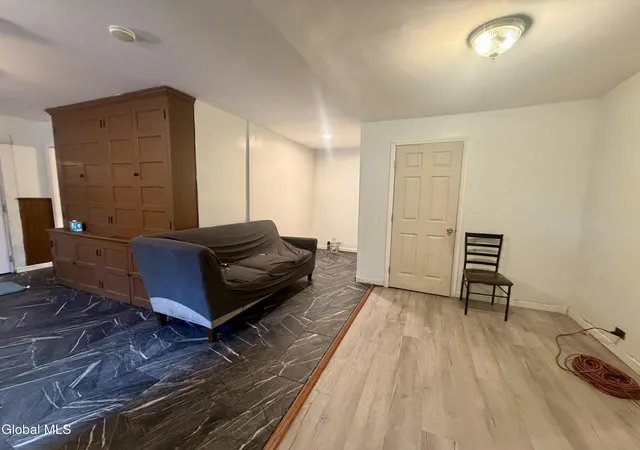 Photo 3 of Single family home for sale at 19 Regent St, Albany, NY 12202 | MLS# 202625379 | Listing updated on 2026-09-07