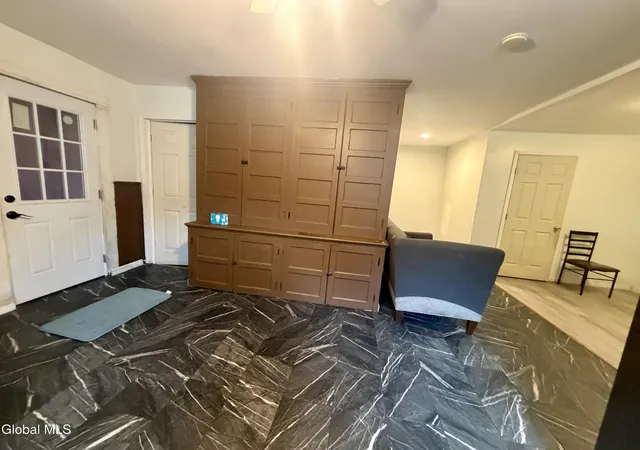 Photo 3 of Single family home for sale at 19 Regent St, Albany, NY 12202 | MLS# 202625379 | Listing updated on 2026-09-07