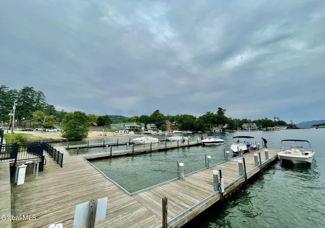Photo 3 of Sale Pending at 2 Rogers Memorial Park Rd, Bolton Landing, NY 12814 | MLS# 202625380 | Listing updated on 2026-10-01