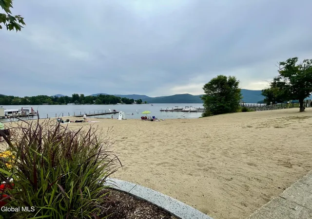 Photo 4 of Sale Pending at 2 Rogers Memorial Park Rd, Bolton Landing, NY 12814 | MLS# 202625380 | Listing updated on 2026-10-01