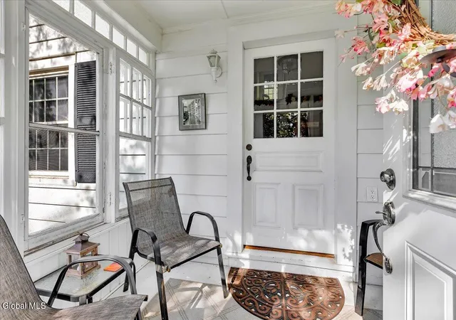Photo 3 of Single family home for sale at 2 George St, Latham, NY 12110 | MLS# 202625956 | Listing updated on 2026-10-06