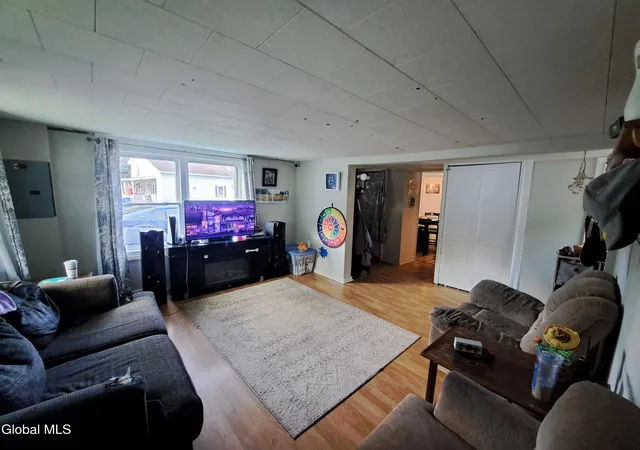 Photo 3 of Sale Pending at 1108 Rock City Rd, Rock City Falls, NY 12863 | MLS# 202625893 | Listing updated on 2026-09-20