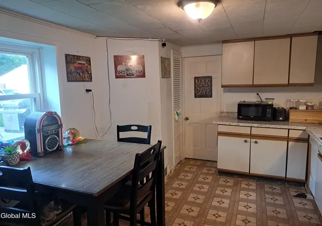 Photo 3 of Sale Pending at 1108 Rock City Rd, Rock City Falls, NY 12863 | MLS# 202625893 | Listing updated on 2026-09-20