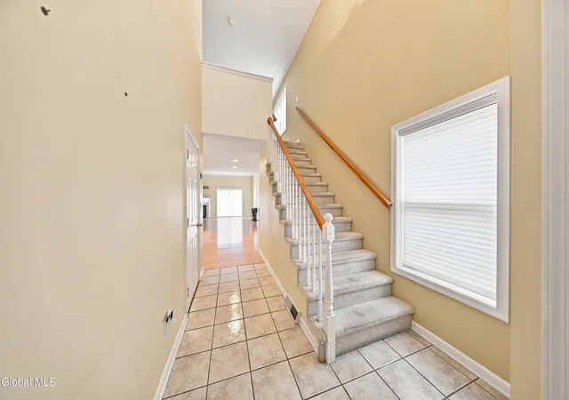 Photo 3 of Sale Pending at 115 Harvard Rd, Colonie, NY 12189 | MLS# 202625226 | Listing updated on 2026-09-06