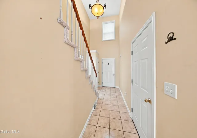 Photo 3 of Sale Pending at 115 Harvard Rd, Colonie, NY 12189 | MLS# 202625226 | Listing updated on 2026-09-06