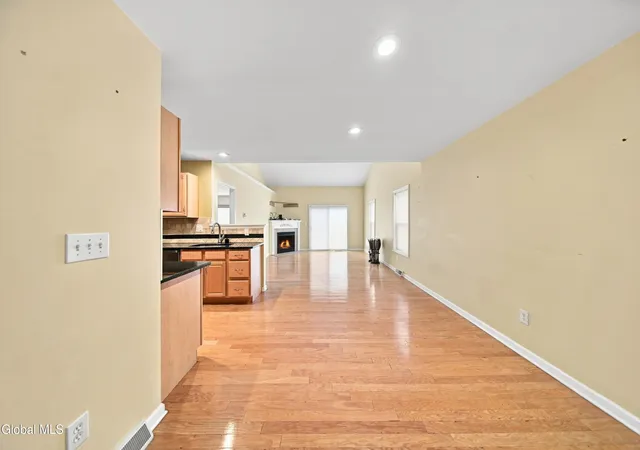 Photo 4 of Sale Pending at 115 Harvard Rd, Colonie, NY 12189 | MLS# 202625226 | Listing updated on 2026-09-06