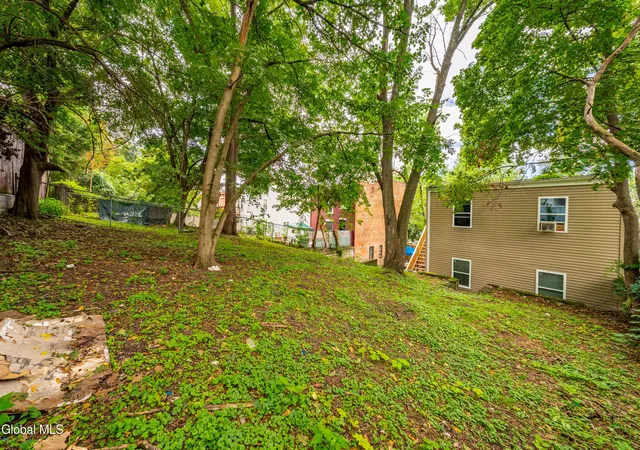 Photo 3 of Multi family home for sale at 326 9th Street, Troy, NY 12180 | MLS# 202625169 | Listing updated on 2026-09-02