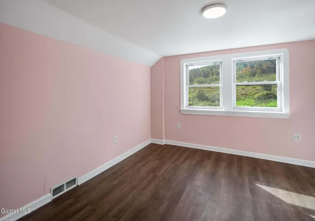 Photo 23 of Single family home for sale at 161 Bly Holw Rd, Petersburg, NY 12138 | MLS# 202625393 | Listing updated on 2026-09-04