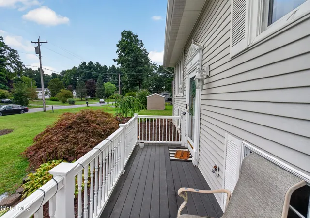 Photo 3 of Sale Pending at 21 Evergreen, Clifton Park, NY 12065 | MLS# 202625168 | Listing updated on 2026-09-10