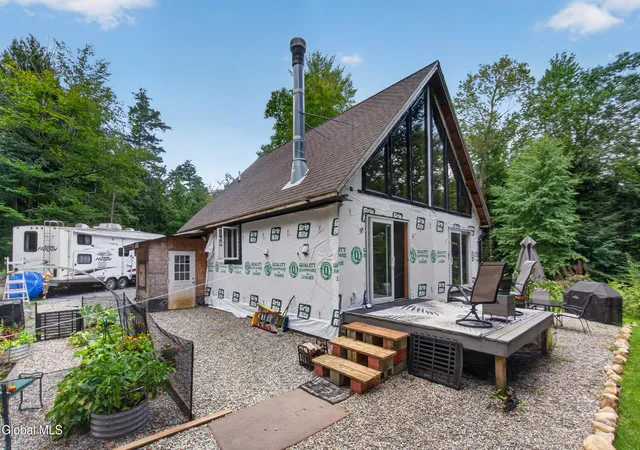 Photo 2 of Single family home for sale at 29 Lake Nebo Rd, Fort Ann, NY 12827 | MLS# 202625165 | Listing updated on 2026-09-14