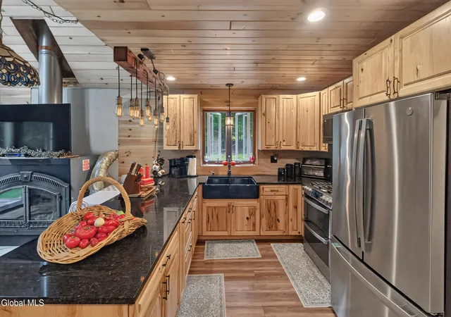 Photo 3 of Single family home for sale at 29 Lake Nebo Rd, Fort Ann, NY 12827 | MLS# 202625165 | Listing updated on 2026-09-14