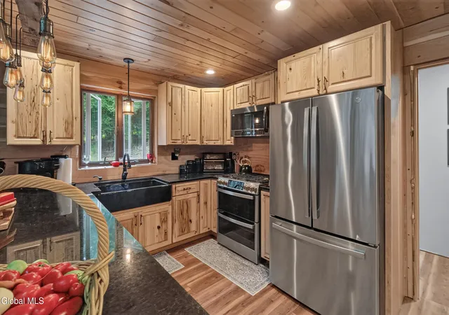 Photo 4 of Single family home for sale at 29 Lake Nebo Rd, Fort Ann, NY 12827 | MLS# 202625165 | Listing updated on 2026-09-14
