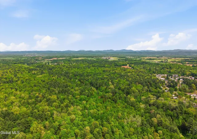 Photo 3 of Land for sale at L 203 New York 50, Gansevoort, NY 12831 | MLS# 202625255 | Listing updated on 2026-09-02