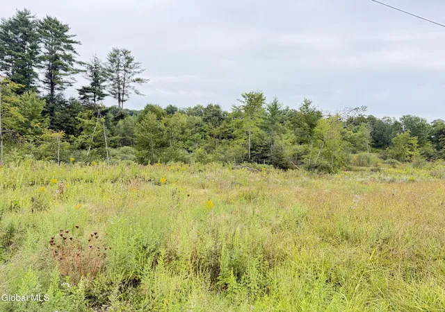 Photo 1 of Land for sale at L4 Lee Brk Ln Off, Salem, NY 12865 | MLS# 202625173 | Listing updated on 2026-09-16