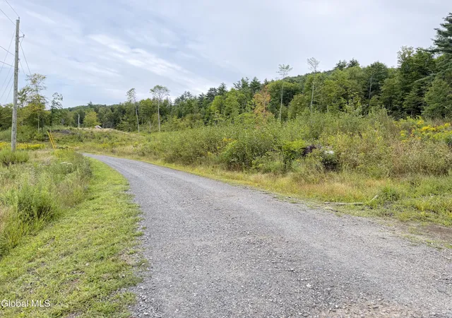 Photo 2 of Land for sale at L4 Lee Brk Ln Off, Salem, NY 12865 | MLS# 202625173 | Listing updated on 2026-09-16