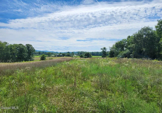 Photo 27 of Sale Pending at 720 County Route 43, Fort Edward, NY 12828 | MLS# 202625403 | Listing updated on 2026-09-10