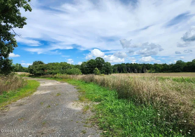 Photo 4 of Sale Pending at 720 County Route 43, Fort Edward, NY 12828 | MLS# 202625403 | Listing updated on 2026-09-10