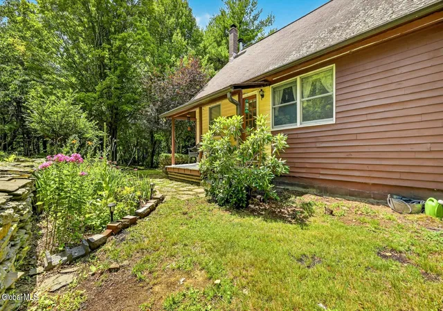 Photo 4 of Sale Pending at 1083 S America Rd, Worcester, NY 12197 | MLS# 202625503 | Listing updated on 2026-09-17