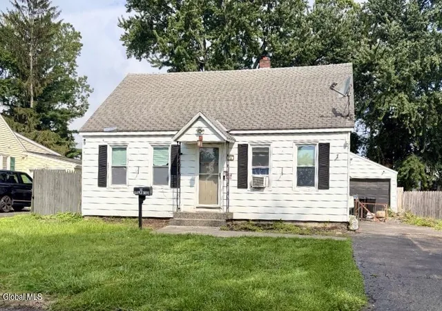 Photo 1 of Single family home for sale at 16 Rapple Dr, Albany, NY 12205 | MLS# 202625213 | Listing updated on 2026-09-02