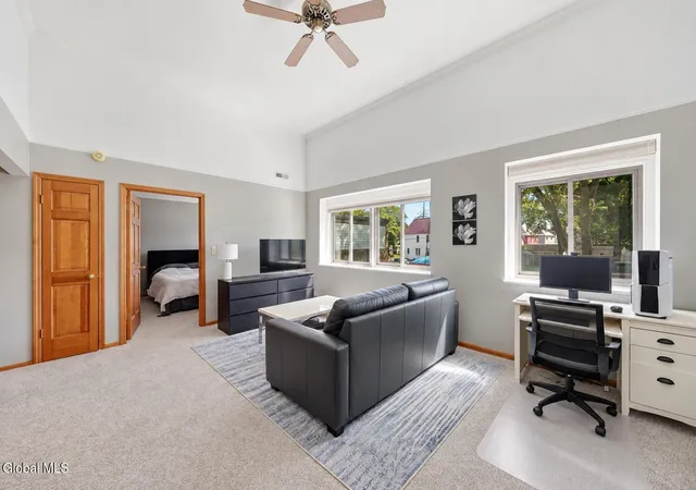 Photo 3 of Condo for sale at 222 S Ten Broeck St #APT 11, Schenectady, NY 12302 | MLS# 202626667 | Listing updated on 2026-09-23
