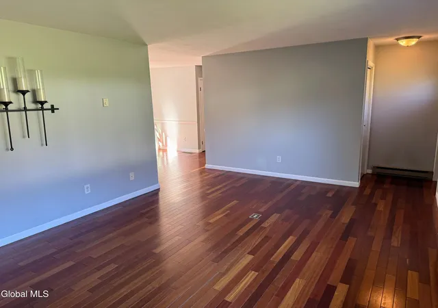 Photo 4 of Single family home for sale at 9 Big Bear Rd, Troy, NY 12182 | MLS# 202628728 | Listing updated on 2026-10-29