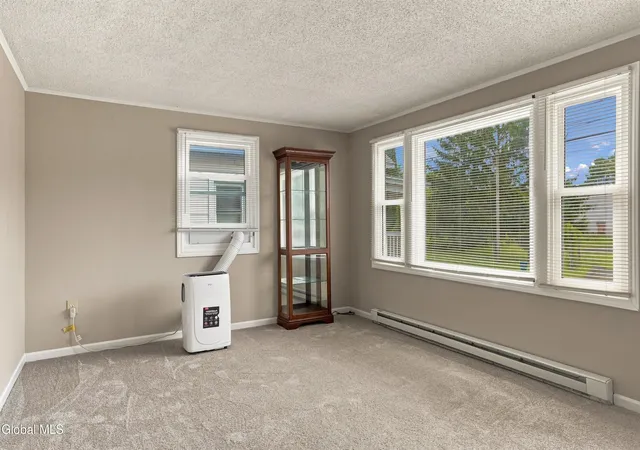 Photo 3 of Sale Pending at 3 Newton St, Colonie, NY 12205 | MLS# 202625386 | Listing updated on 2026-09-14