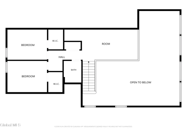 Photo 54 of Single family home for sale at 858 Roosa Gap Rd, Bloomingburg, NY 12721 | MLS# 202625194 | Listing updated on 2026-10-25