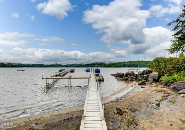Photo 3 of Single family home for sale at 104 Charlie Brown Ln, Speculator, NY 12164 | MLS# 202625326 | Listing updated on 2026-10-01